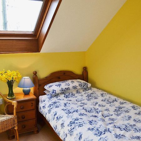 Owl Barn Villa Burmarsh Phòng bức ảnh